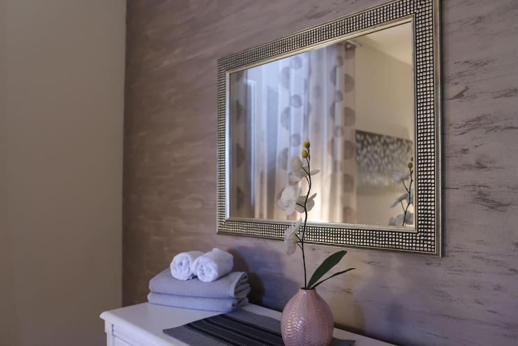 New Renovated Appartment Mauri Πόρετς Εξωτερικό φωτογραφία